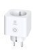 Plug - R6113 - WiFi Smart Plug EU, Schucko with Energy Meter