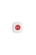 умен бутон Button - R7052 - Zigbee Smart SOS Button