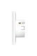 Light Switch - R7063 - Zigbee Smart Wall Light Switch