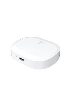 Gateway - R7070 - Zigbee to Wi-Fi Gateway Gateway - R7070 - Zigbee to Wi-Fi Gateway
