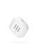 умен сензор Sensor - R7081- Zigbee Smart Vibration Sensor умен сензор Sensor - R7081- Zigbee Smart Vibration Sensor