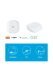 умен сензор Sensor - R7081- Zigbee Smart Vibration Sensor умен сензор Sensor - R7081- Zigbee Smart Vibration Sensor