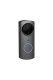 видеозвънец с двупосочно аудио Doorbell - R9061 - Smart WiFi Video Doorbell and Chime