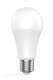 Light - R9074 - WiFi Smart E27 LED Bulb RGB+White, 10W/60W, 806lm