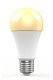 смарт крушка Light - R9074 - WiFi Smart E27 LED Bulb RGB+White, 10W/60W, 806lm смарт крушка Light - R9074 - WiFi Smart E27 LED Bulb RGB+White, 10W/60W, 806lm