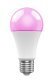 смарт крушка Light - R9074 - WiFi Smart E27 LED Bulb RGB+White, 10W/60W, 806lm смарт крушка Light - R9074 - WiFi Smart E27 LED Bulb RGB+White, 10W/60W, 806lm