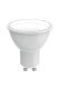 смарт крушка Light - R9076 - WiFi Smart GU10 LED Bulb, RGB+White, 5W/40W, 400lm