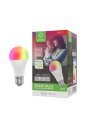 Light - R9077 - Zigbee Smart E27 LED Bulb, RGB+White, 10W/60W, 806lm