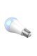 Light - R9077 - Zigbee Smart E27 LED Bulb, RGB+White, 10W/60W, 806lm