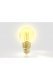 Light - R9078 - WiFi Smart Filament LED Bulb E27, 6W/60W, 650lm