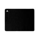 White Shark Gaming Mousepad BLACK KNIGHT M White Shark Gaming Mousepad BLACK KNIGHT M