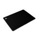 Gaming Mousepad BLACK KNIGHT M Gaming Mousepad BLACK KNIGHT M