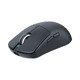професионална геймърска мишка Wireless Gaming Mouse BORS - 12000dpi, 1000Hz, Bluetooth, Black професионална геймърска мишка Wireless Gaming Mouse BORS - 12000dpi, 1000Hz, Bluetooth, Black