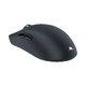 професионална геймърска мишка Wireless Gaming Mouse BORS - 12000dpi, 1000Hz, Bluetooth, Black професионална геймърска мишка Wireless Gaming Mouse BORS - 12000dpi, 1000Hz, Bluetooth, Black