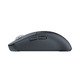 професионална геймърска мишка Wireless Gaming Mouse BORS - 12000dpi, 1000Hz, Bluetooth, Black професионална геймърска мишка Wireless Gaming Mouse BORS - 12000dpi, 1000Hz, Bluetooth, Black