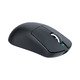 професионална геймърска мишка Wireless Gaming Mouse BORS - 12000dpi, 1000Hz, Bluetooth, Black професионална геймърска мишка Wireless Gaming Mouse BORS - 12000dpi, 1000Hz, Bluetooth, Black