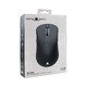 професионална геймърска мишка Wireless Gaming Mouse BORS - 12000dpi, 1000Hz, Bluetooth, Black професионална геймърска мишка Wireless Gaming Mouse BORS - 12000dpi, 1000Hz, Bluetooth, Black