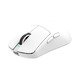 Wireless Gaming Mouse BORS - 12000dpi, 1000Hz, Bluetooth, White Wireless Gaming Mouse BORS - 12000dpi, 1000Hz, Bluetooth, White