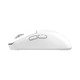 Wireless Gaming Mouse BORS - 12000dpi, 1000Hz, Bluetooth, White Wireless Gaming Mouse BORS - 12000dpi, 1000Hz, Bluetooth, White