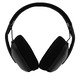 Gaming Headphones BUTTERFLY - Bluetooth, 2.4G, Black Gaming Headphones BUTTERFLY - Bluetooth, 2.4G, Black