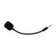 Gaming Headphones BUTTERFLY - Bluetooth, 2.4G, Black Gaming Headphones BUTTERFLY - Bluetooth, 2.4G, Black