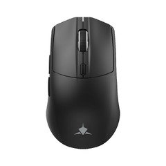 професионална геймърска мишка Wireless Gaming Mouse CADOR - 10000dpi, 1000Hz, Bluetooth, Black професионална геймърска мишка Wireless Gaming Mouse CADOR - 10000dpi, 1000Hz, Bluetooth, Black