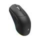 професионална геймърска мишка Wireless Gaming Mouse CADOR - 10000dpi, 1000Hz, Bluetooth, Black професионална геймърска мишка Wireless Gaming Mouse CADOR - 10000dpi, 1000Hz, Bluetooth, Black
