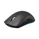 професионална геймърска мишка Wireless Gaming Mouse CADOR - 10000dpi, 1000Hz, Bluetooth, Black професионална геймърска мишка Wireless Gaming Mouse CADOR - 10000dpi, 1000Hz, Bluetooth, Black