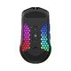 професионална геймърска мишка Wireless Gaming Mouse CADOR - 10000dpi, 1000Hz, Bluetooth, Black професионална геймърска мишка Wireless Gaming Mouse CADOR - 10000dpi, 1000Hz, Bluetooth, Black
