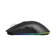 професионална геймърска мишка Wireless Gaming Mouse CADOR - 10000dpi, 1000Hz, Bluetooth, Black професионална геймърска мишка Wireless Gaming Mouse CADOR - 10000dpi, 1000Hz, Bluetooth, Black