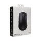 професионална геймърска мишка Wireless Gaming Mouse CADOR - 10000dpi, 1000Hz, Bluetooth, Black професионална геймърска мишка Wireless Gaming Mouse CADOR - 10000dpi, 1000Hz, Bluetooth, Black