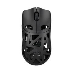 Wireless Gaming Mouse DAGONET 2 - 24000dpi, 1000Hz, Bluetooth, Black Wireless Gaming Mouse DAGONET 2 - 24000dpi, 1000Hz, Bluetooth, Black
