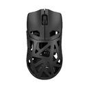 White Shark професионална геймърска мишка Wireless Gaming Mouse DAGONET 2 - 24000dpi, 1000Hz, Bluetooth, Black White Shark професионална геймърска мишка Wireless Gaming Mouse DAGONET 2 - 24000dpi, 1000Hz, Bluetooth, Black