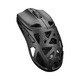 Wireless Gaming Mouse DAGONET 2 - 24000dpi, 1000Hz, Bluetooth, Black Wireless Gaming Mouse DAGONET 2 - 24000dpi, 1000Hz, Bluetooth, Black