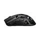 Wireless Gaming Mouse DAGONET 2 - 24000dpi, 1000Hz, Bluetooth, Black Wireless Gaming Mouse DAGONET 2 - 24000dpi, 1000Hz, Bluetooth, Black
