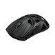 Wireless Gaming Mouse DAGONET 2 - 24000dpi, 1000Hz, Bluetooth, Black Wireless Gaming Mouse DAGONET 2 - 24000dpi, 1000Hz, Bluetooth, Black
