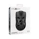 Wireless Gaming Mouse DAGONET 2 - 24000dpi, 1000Hz, Bluetooth, Black Wireless Gaming Mouse DAGONET 2 - 24000dpi, 1000Hz, Bluetooth, Black