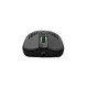 Gaming Mouse GALAHAD - 7200dpi, 1000Hz, Black Gaming Mouse GALAHAD - 7200dpi, 1000Hz, Black