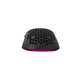 Gaming Mouse GALAHAD - 7200dpi, 1000Hz, Black Gaming Mouse GALAHAD - 7200dpi, 1000Hz, Black