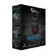 Gaming Mouse GALAHAD - 7200dpi, 1000Hz, Black Gaming Mouse GALAHAD - 7200dpi, 1000Hz, Black