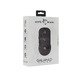 Gaming Mouse GALAHAD - 7200dpi, 1000Hz, Black Gaming Mouse GALAHAD - 7200dpi, 1000Hz, Black