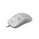 Gaming Mouse GALAHAD - 7200dpi, White Gaming Mouse GALAHAD - 7200dpi, White