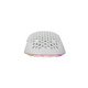 Gaming Mouse GALAHAD - 7200dpi, White Gaming Mouse GALAHAD - 7200dpi, White