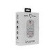 Gaming Mouse GALAHAD - 7200dpi, White Gaming Mouse GALAHAD - 7200dpi, White