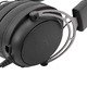 геймърски слушалки Gaming Headphones GORILLA BLACK/GREY - 53mm, Stereo 2.0 геймърски слушалки Gaming Headphones GORILLA BLACK/GREY - 53mm, Stereo 2.0