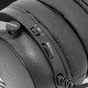 геймърски слушалки Gaming Headphones GORILLA BLACK/GREY - 53mm, Stereo 2.0 геймърски слушалки Gaming Headphones GORILLA BLACK/GREY - 53mm, Stereo 2.0