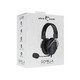 геймърски слушалки Gaming Headphones GORILLA BLACK/GREY - 53mm, Stereo 2.0 геймърски слушалки Gaming Headphones GORILLA BLACK/GREY - 53mm, Stereo 2.0