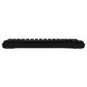 геймърска механична клавиатура Gaming Mechanical Keyboard HAMACHI - YUSYA 5P Blue Switches (English US), Black геймърска механична клавиатура Gaming Mechanical Keyboard HAMACHI - YUSYA 5P Blue Switches (English US), Black