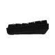 геймърска механична клавиатура Gaming Mechanical Keyboard HAMACHI - YUSYA 5P Blue Switches (English US), Black геймърска механична клавиатура Gaming Mechanical Keyboard HAMACHI - YUSYA 5P Blue Switches (English US), Black