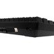 геймърска механична клавиатура Gaming Mechanical Keyboard HAMACHI - YUSYA 5P Blue Switches (English US), Black геймърска механична клавиатура Gaming Mechanical Keyboard HAMACHI - YUSYA 5P Blue Switches (English US), Black